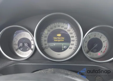 2016 Mercedes-Benz E 350 из США, поврежденный, VIN WDDHF5KB2GB256240